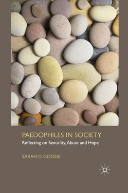 Paedophiles in Society