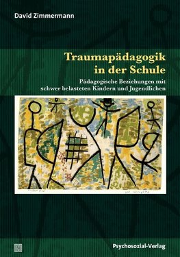 Traumapädagogik in der Schule