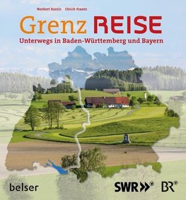 Grenzreise