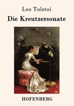 Die Kreutzersonate