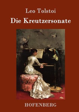 Die Kreutzersonate