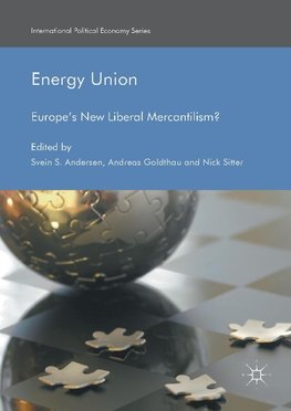 Energy Union