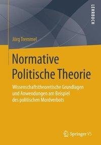 Normative Politische Theorie