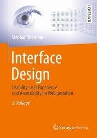 Interface Design