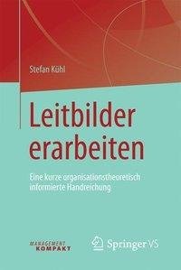 Leitbilder erarbeiten