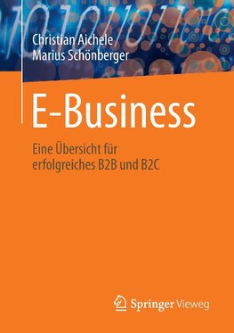 E-Business