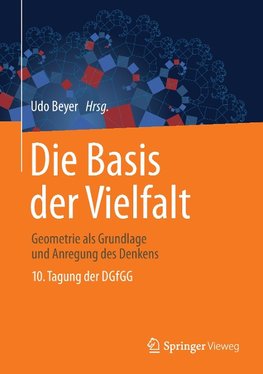 Die Basis der Vielfalt