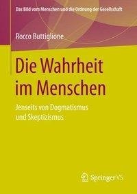 Die Wahrheit im Menschen