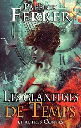 Les glaneuses de Temps