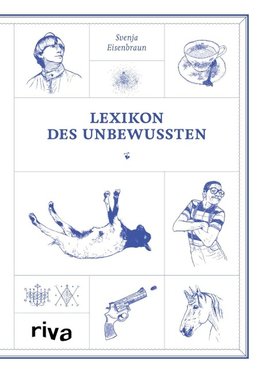 Lexikon des Unbewussten