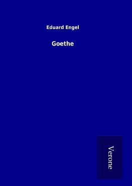 Goethe