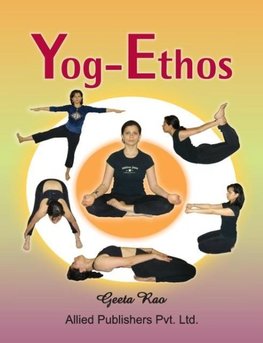 Yog-Ethos