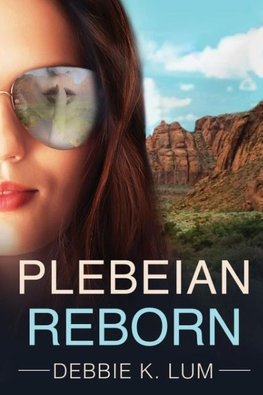 Plebeian Reborn