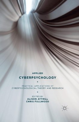 Applied Cyberpsychology