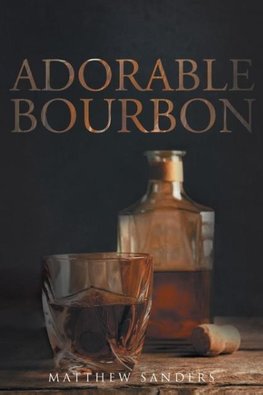 Adorable Bourbon