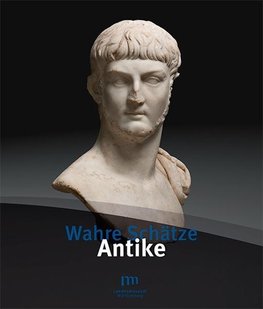 Wahre Schätze - Antike