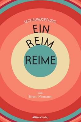 Ein-Reim-Reime