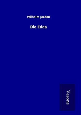 Die Edda