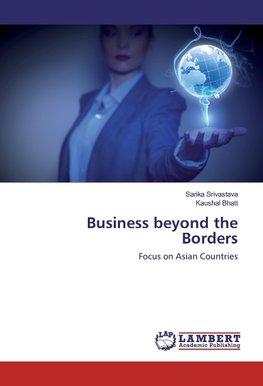 Business beyond the Borders