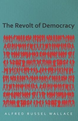 The Revolt of Democracy