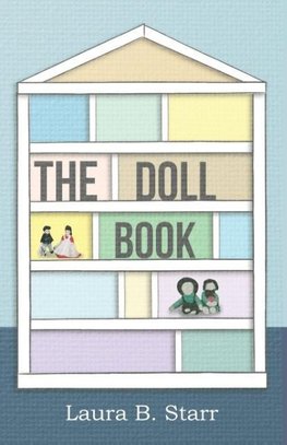 The Doll Book