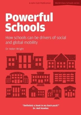 Powerful Schools