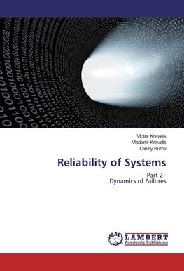 Reliability of Systems