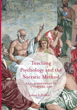 Teaching Psychology and the Socratic Method