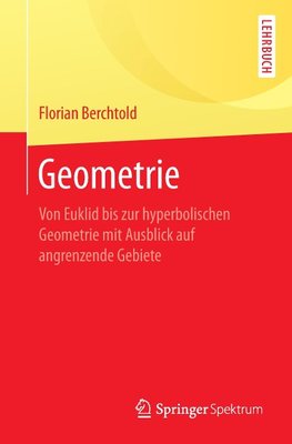 Geometrie