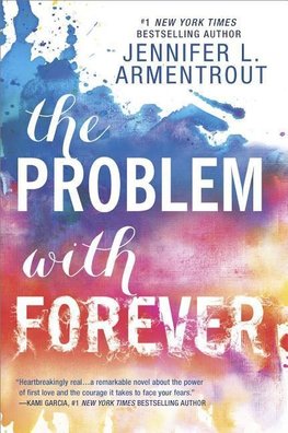 The Problem with Forever