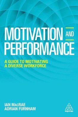 Motivation and Performance