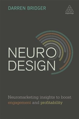 Neuro Design