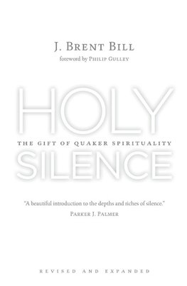 Holy Silence