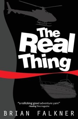 The Real Thing