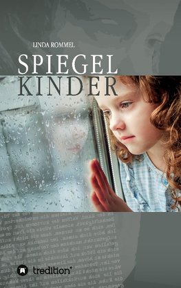 Spiegelkinder