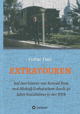 EXTRATOUREN