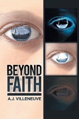 Beyond Faith