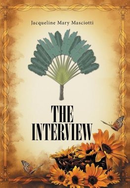 The Interview