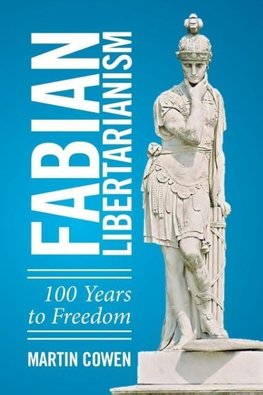 Fabian Libertarianism