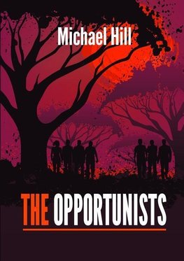 The Opportunists