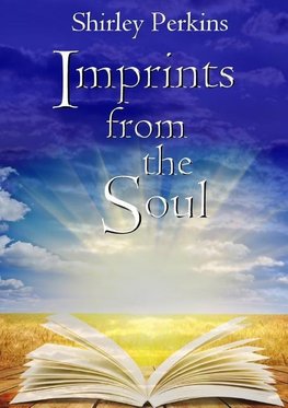 Imprints from the Soul