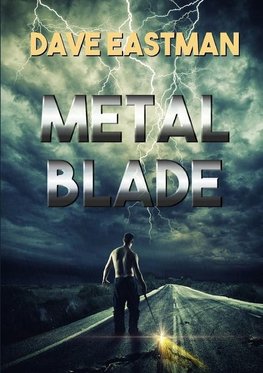 Metal Blade