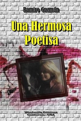 Una Hermosa Poetisa