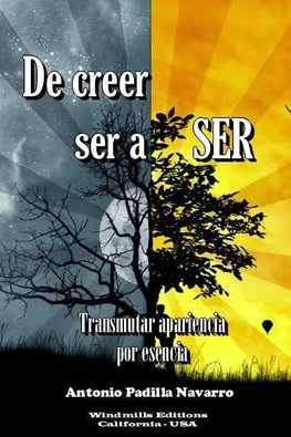 De creer ser a SER