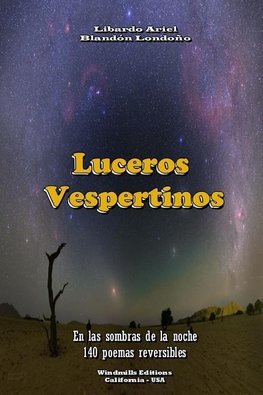 Luceros Vespertinos