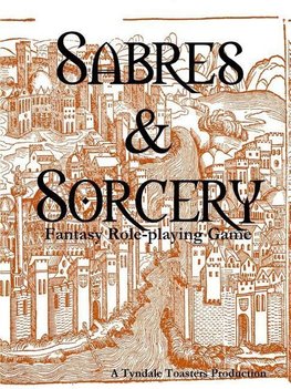 Sabres & Sorcery (full size)