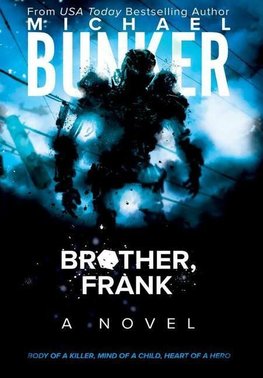 Brother, Frank