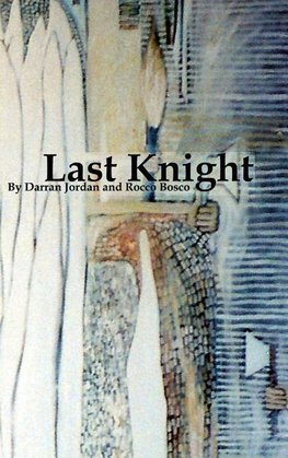 Last Knight