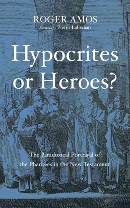 Hypocrites or Heroes?