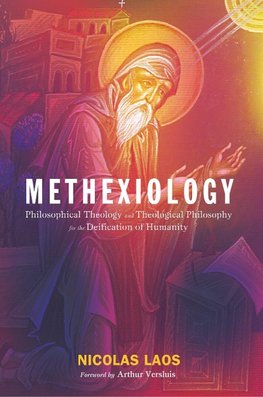 METHEXIOLOGY